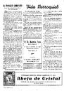 Boletín de Acción Católica, 19/10/1952, page 4 [Page]