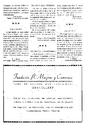 Boletín de Acción Católica, 26/8/1959, page 10 [Page]