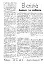 Boletín de Acción Católica, 26/8/1959, page 5 [Page]