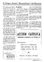 Boletín de Acción Católica, 6/9/1959, page 5 [Page]