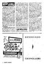 Boletín de Acción Católica, 6/9/1959, page 6 [Page]