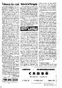 Boletín de Acción Católica, 13/9/1959, page 3 [Page]