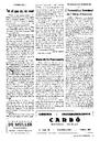 Boletín de Acción Católica, 20/9/1959, page 3 [Page]