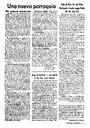 Boletín de Acción Católica, 18/10/1959, page 3 [Page]