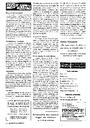 Boletín de Acción Católica, 25/10/1959, page 2 [Page]
