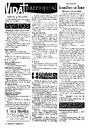 Boletín de Acción Católica, 8/11/1959, page 4 [Page]