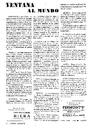 Boletín de Acción Católica, 8/11/1959, page 6 [Page]