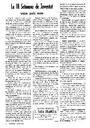 Boletín de Acción Católica, 15/11/1959, page 2 [Page]