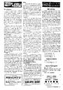 Boletín de Acción Católica, 15/11/1959, page 3 [Page]