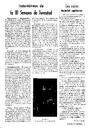 Boletín de Acción Católica, 15/11/1959, page 5 [Page]