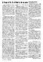 Boletín de Acción Católica, 22/11/1959, page 2 [Page]