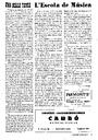 Boletín de Acción Católica, 22/11/1959, página 3 [Página]