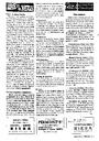 Boletín de Acción Católica, 29/11/1959, page 3 [Page]