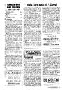 Boletín de Acción Católica, 29/11/1959, page 5 [Page]