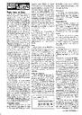 Boletín de Acción Católica, 6/12/1959, página 3 [Página]