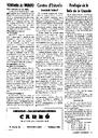 Boletín de Acción Católica, 6/12/1959, página 5 [Página]