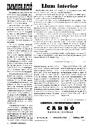 Boletín de Acción Católica, 13/12/1959, page 2 [Page]