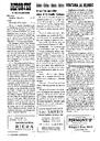 Boletín de Acción Católica, 13/12/1959, page 4 [Page]