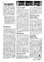 Boletín de Acción Católica, 13/12/1959, page 5 [Page]