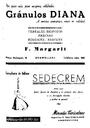 Boletín de Acción Católica, 25/12/1959, página 5 [Página]