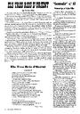 Boletín de Acción Católica, 3/1/1960, página 2 [Página]