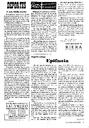 Boletín de Acción Católica, 3/1/1960, página 4 [Página]