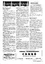 Boletín de Acción Católica, 3/1/1960, página 5 [Página]