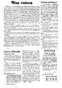 Boletín de Acción Católica, 10/1/1960, pàgina 2 [Pàgina]