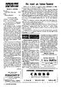 Boletín de Acción Católica, 10/1/1960, pàgina 4 [Pàgina]