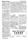 Boletín de Acción Católica, 17/1/1960, pàgina 2 [Pàgina]