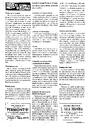 Boletín de Acción Católica, 17/1/1960, pàgina 3 [Pàgina]