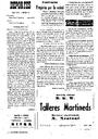 Boletín de Acción Católica, 17/1/1960, pàgina 4 [Pàgina]