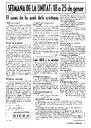 Boletín de Acción Católica, 17/1/1960, pàgina 5 [Pàgina]