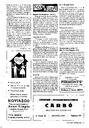 Boletín de Acción Católica, 24/1/1960, página 3 [Página]