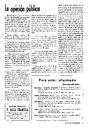 Boletín de Acción Católica, 24/1/1960, pàgina 5 [Pàgina]