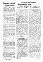 Boletín de Acción Católica, 31/1/1960, pàgina 2 [Pàgina]