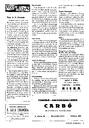 Boletín de Acción Católica, 31/1/1960, pàgina 3 [Pàgina]
