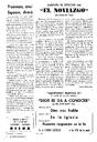 Boletín de Acción Católica, 7/2/1960, pàgina 2 [Pàgina]