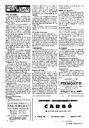 Boletín de Acción Católica, 7/2/1960, pàgina 3 [Pàgina]