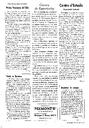 Boletín de Acción Católica, 7/2/1960, pàgina 5 [Pàgina]