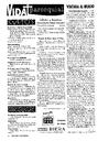 Boletín de Acción Católica, 7/2/1960, pàgina 6 [Pàgina]