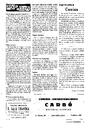 Boletín de Acción Católica, 28/2/1960, pàgina 3 [Pàgina]