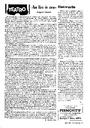 Boletín de Acción Católica, 28/2/1960, pàgina 5 [Pàgina]