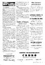 Boletín de Acción Católica, 6/3/1960, página 3 [Página]