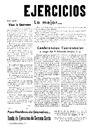 Boletín de Acción Católica, 6/3/1960, página 4 [Página]