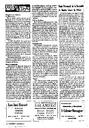 Boletín de Acción Católica, 13/3/1960, pàgina 2 [Pàgina]