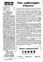 Boletín de Acción Católica, 13/3/1960, pàgina 4 [Pàgina]