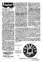 Boletín de Acción Católica, 13/3/1960, pàgina 5 [Pàgina]