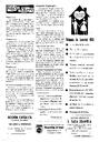 Boletín de Acción Católica, 19/3/1960, página 3 [Página]