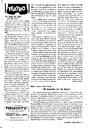 Boletín de Acción Católica, 19/3/1960, página 5 [Página]